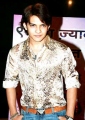 Aditya Narayan