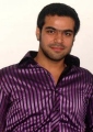 Kishor Ahuja