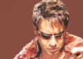 Ajay Devgan