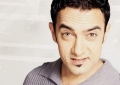 Aamir Khan