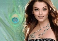 Aishwarya Rai