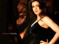 Amisha Patel