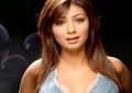 Ayesha Takia