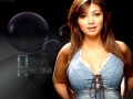 Ayesha Takia