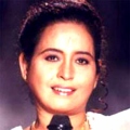 Sapna Awasthi