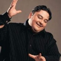 Adnan Sami