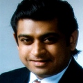 Amit Kumar