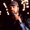 Himesh Reshamiya