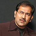 Sudesh Bhonsle