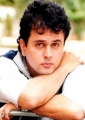 Ali asgar