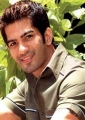 Amit Tandon