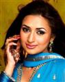 Divyanka Tripathy