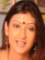 Juhi Parmar