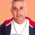 Baba Sehgal