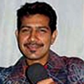 Shankar Sahni