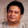 Anoop Jalota