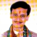 Kumar Vishu
