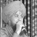 Lakhbir Singh Lakkha