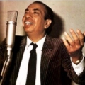 Mahendra Kapoor