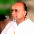 Vinod Agarwal