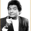 Asrani