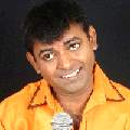 Vijay Ishwarlal Pawar 